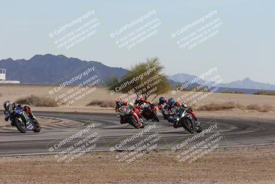 media/Nov-30-2025-TrackXperience (Sun) [[c0061d280f]]/3-Level 1/Trackxperience Group Shots/